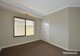 Photo - 12 Cormorant Key, Wannanup WA 6210 - Image 15