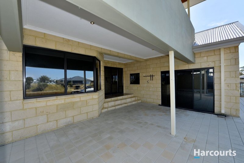 Photo - 12 Cormorant Key, Wannanup WA 6210 - Image 20