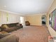 Photo - 12 Corndew Crescent, Werrington Downs NSW 2747 - Image 5