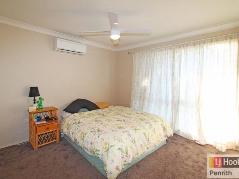 Photo - 12 Corndew Crescent, Werrington Downs NSW 2747 - Image 6