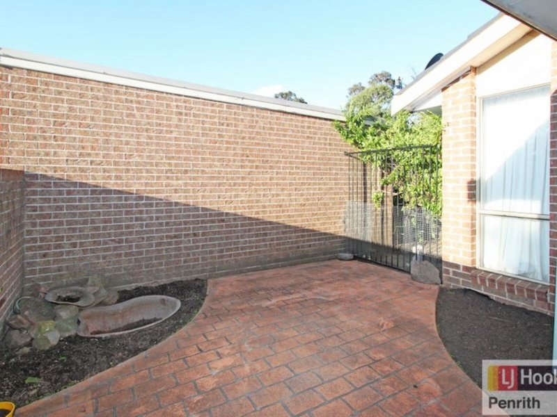 Photo - 12 Corndew Crescent, Werrington Downs NSW 2747 - Image 10