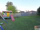 Photo - 12 Corndew Crescent, Werrington Downs NSW 2747 - Image 11