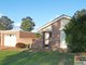 Photo - 12 Corndew Crescent, Werrington Downs NSW 2747 - Image 13