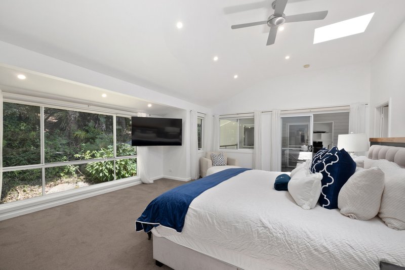 Photo - 12 Corniche Road, Church Point NSW 2105 - Image 18