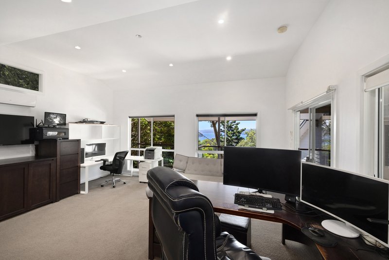 Photo - 12 Corniche Road, Church Point NSW 2105 - Image 23