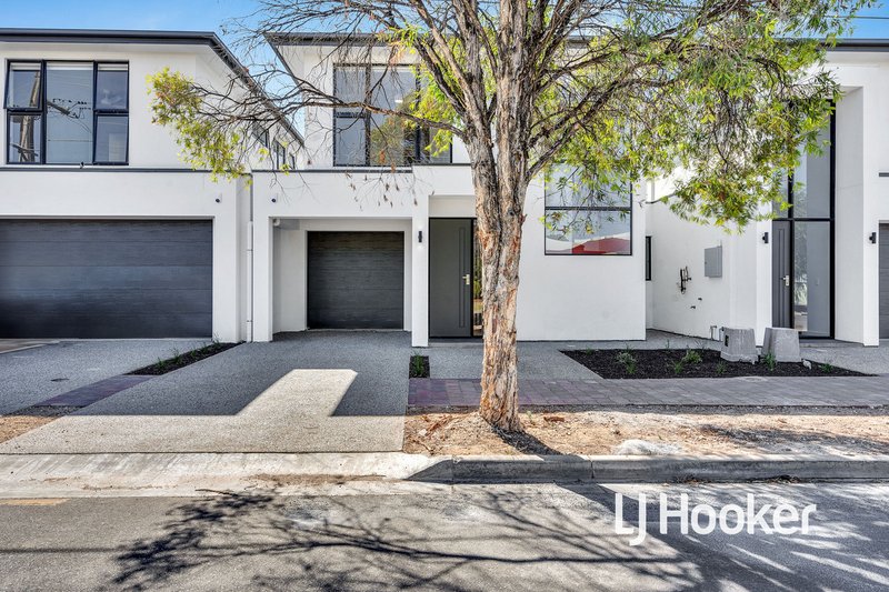 Photo - 12 Coronation Avenue, Campbelltown SA 5074 - Image 13