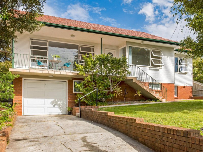 12 Coronation Street, Mona Vale NSW 2103