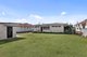 Photo - 12 Corowa Street, Wavell Heights QLD 4012 - Image 4