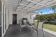 Photo - 12 Corowa Street, Wavell Heights QLD 4012 - Image 14