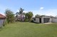 Photo - 12 Corowa Street, Wavell Heights QLD 4012 - Image 16