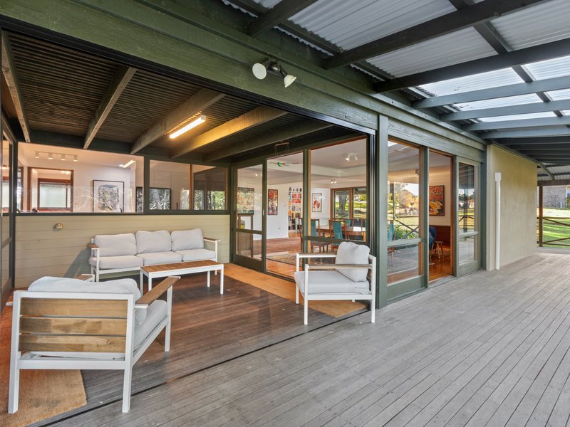 Photo - 12 Corridgeree Road, Tarraganda NSW 2550 - Image 4