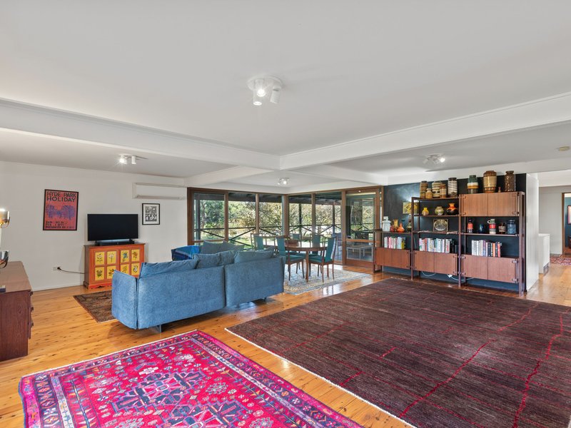 Photo - 12 Corridgeree Road, Tarraganda NSW 2550 - Image 5