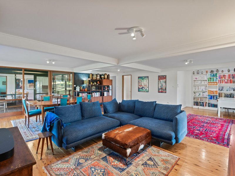 Photo - 12 Corridgeree Road, Tarraganda NSW 2550 - Image 6