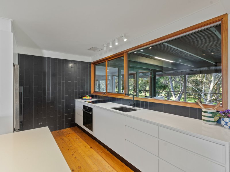 Photo - 12 Corridgeree Road, Tarraganda NSW 2550 - Image 7