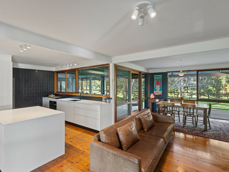 Photo - 12 Corridgeree Road, Tarraganda NSW 2550 - Image 10