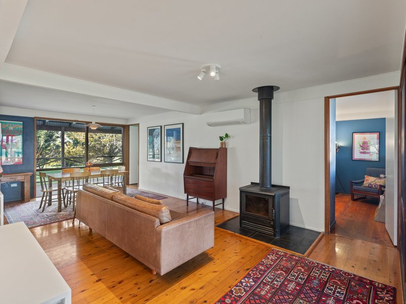 Photo - 12 Corridgeree Road, Tarraganda NSW 2550 - Image 11