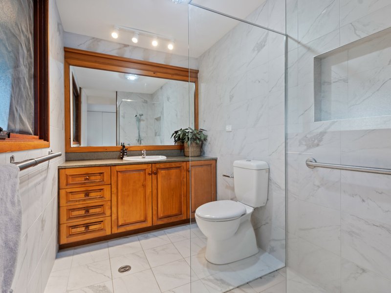 Photo - 12 Corridgeree Road, Tarraganda NSW 2550 - Image 14