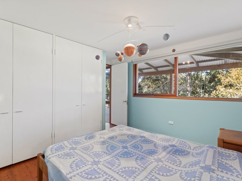 Photo - 12 Corridgeree Road, Tarraganda NSW 2550 - Image 16