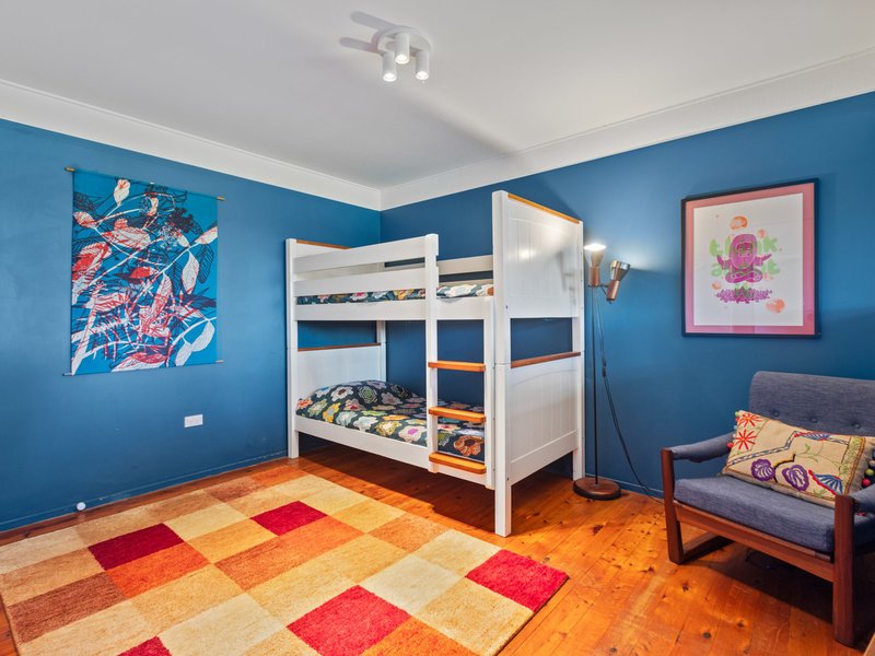 Photo - 12 Corridgeree Road, Tarraganda NSW 2550 - Image 17