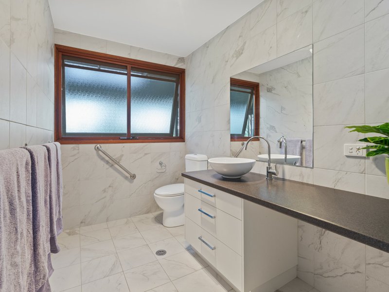 Photo - 12 Corridgeree Road, Tarraganda NSW 2550 - Image 19