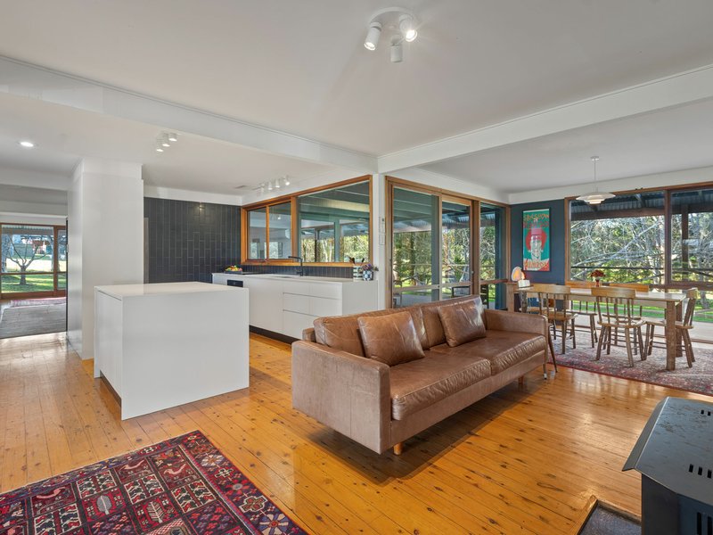 Photo - 12 Corridgeree Road, Tarraganda NSW 2550 - Image 20