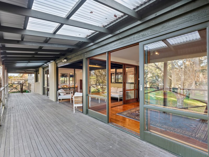 Photo - 12 Corridgeree Road, Tarraganda NSW 2550 - Image 21