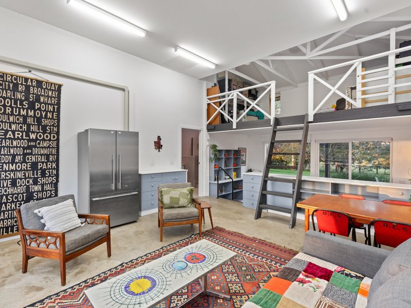 Photo - 12 Corridgeree Road, Tarraganda NSW 2550 - Image 24