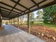 Photo - 12 Corridgeree Road, Tarraganda NSW 2550 - Image 4