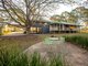 Photo - 12 Corridgeree Road, Tarraganda NSW 2550 - Image 5