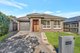 Photo - 12 Corsair Avenue, Middleton Grange NSW 2171 - Image 1