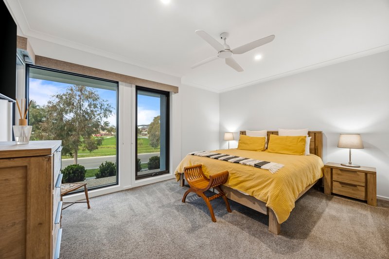 Photo - 12 Corvara Drive, Winter Valley VIC 3358 - Image 3