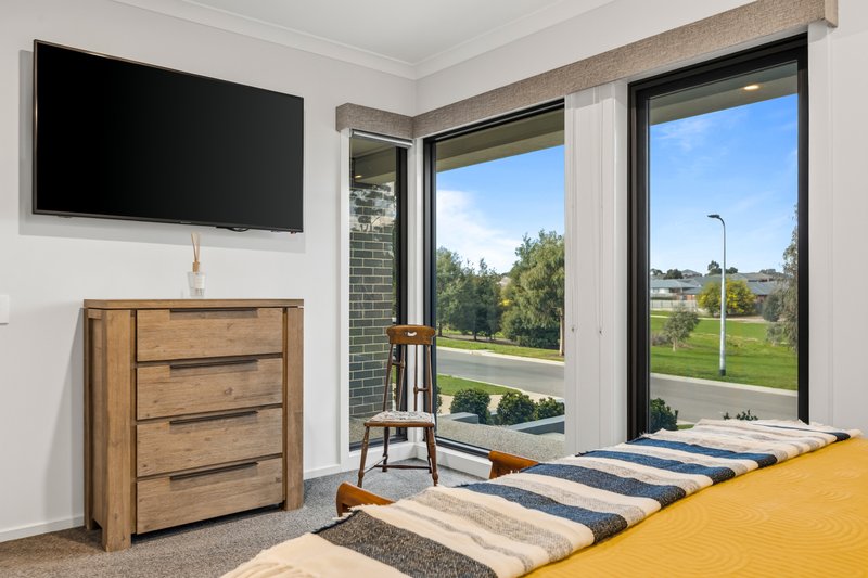 Photo - 12 Corvara Drive, Winter Valley VIC 3358 - Image 4