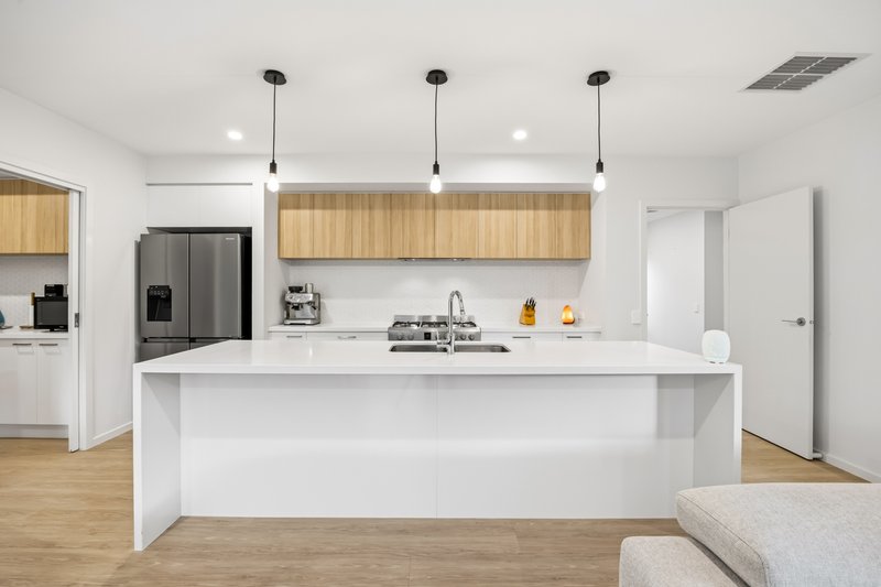 Photo - 12 Corvara Drive, Winter Valley VIC 3358 - Image 6