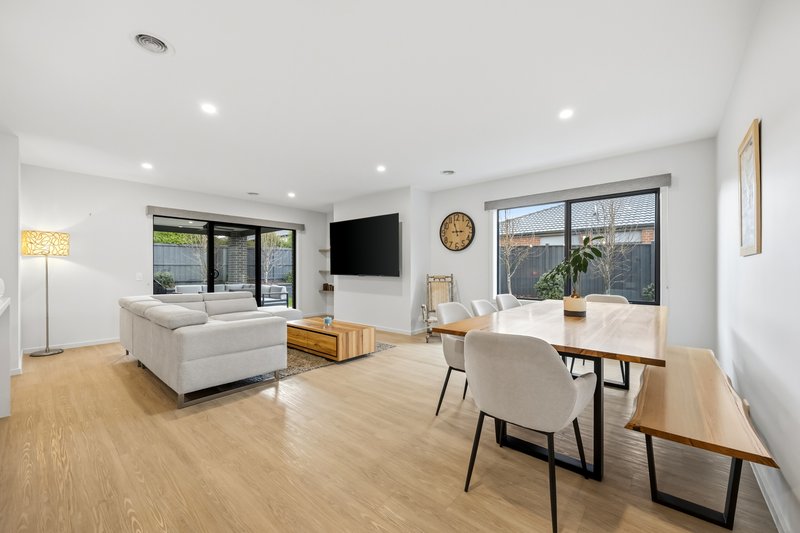 Photo - 12 Corvara Drive, Winter Valley VIC 3358 - Image 7