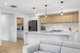 Photo - 12 Corvara Drive, Winter Valley VIC 3358 - Image 10