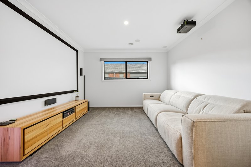 Photo - 12 Corvara Drive, Winter Valley VIC 3358 - Image 12