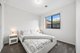 Photo - 12 Corvara Drive, Winter Valley VIC 3358 - Image 16