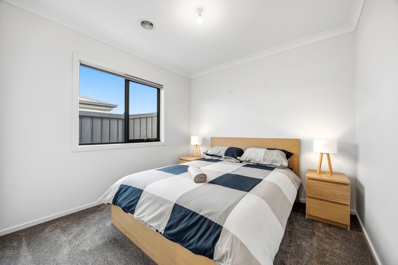 Photo - 12 Corvara Drive, Winter Valley VIC 3358 - Image 17