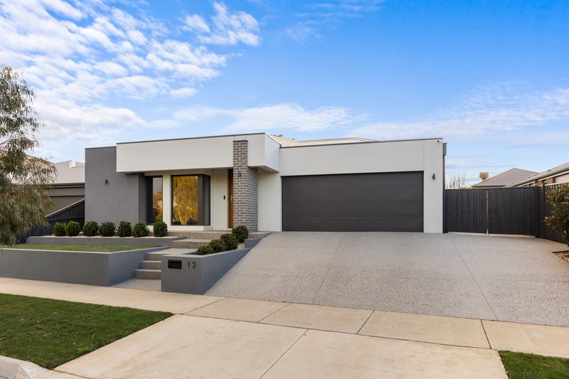 Photo - 12 Corvara Drive, Winter Valley VIC 3358 - Image 26