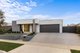 Photo - 12 Corvara Drive, Winter Valley VIC 3358 - Image 26