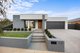 Photo - 12 Corvara Drive, Winter Valley VIC 3358 - Image 31