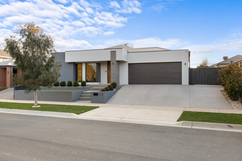 Photo - 12 Corvara Drive, Winter Valley VIC 3358 - Image 32
