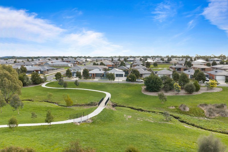 Photo - 12 Corvara Drive, Winter Valley VIC 3358 - Image 33