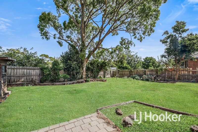 Photo - 12 Cotham Square, Hampton Park VIC 3976 - Image 10