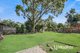 Photo - 12 Cotham Square, Hampton Park VIC 3976 - Image 10