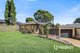 Photo - 12 Cotham Square, Hampton Park VIC 3976 - Image 14