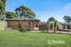 Photo - 12 Cotham Square, Hampton Park VIC 3976 - Image 15