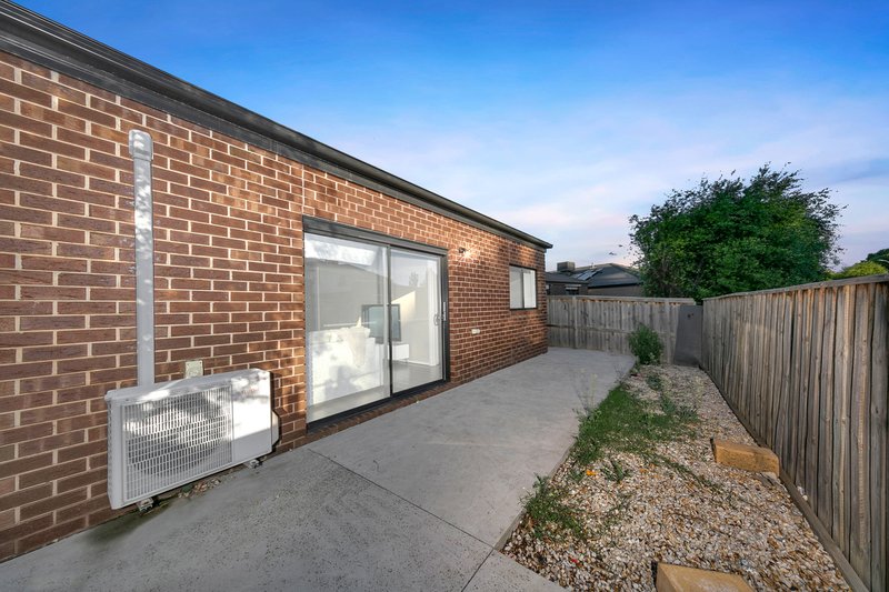 Photo - 12 Cotswold Way, Mernda VIC 3754 - Image 15