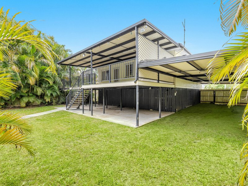 Photo - 12 Cottee Street, East Lismore NSW 2480 - Image 3