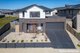 Photo - 12 Cotton Circuit, Gisborne VIC 3437 - Image 1